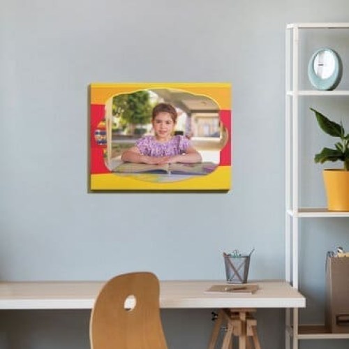 interior-home-decor-with-photo-frame copy41